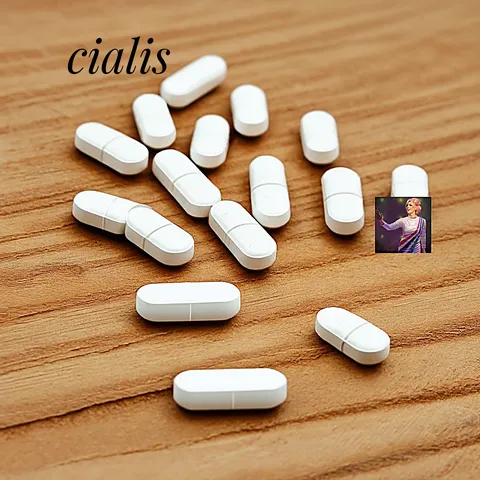 Cialis 5 mg prezzo in farmacia italia